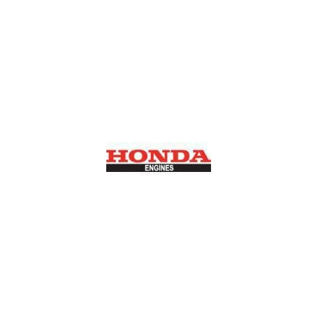 Vis HONDA 93500050160A