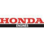 Vis HONDA 93500050160A