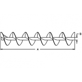 Vis VAPORMATIC AV100154