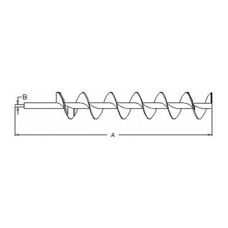 Vis VAPORMATIC AV100186