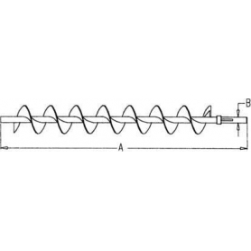 Vis VAPORMATIC AV100707