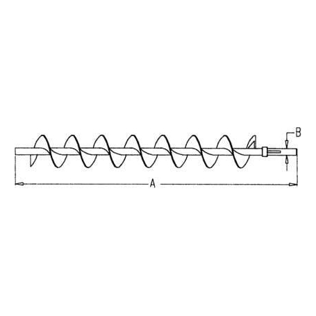 Vis VAPORMATIC AV100707