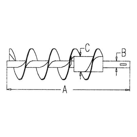 Vis VAPORMATIC AV100809