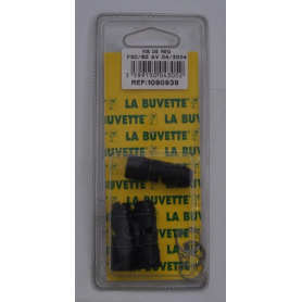 Vis LA BUVETTE BU1090939