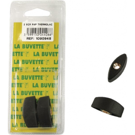 Écrou LA BUVETTE BU1090948