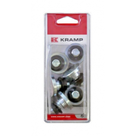 Boulon UNIVERSEL KR001377266NP006