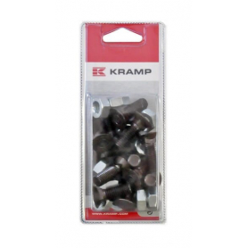 Boulon UNIVERSEL KR1030109VKP012