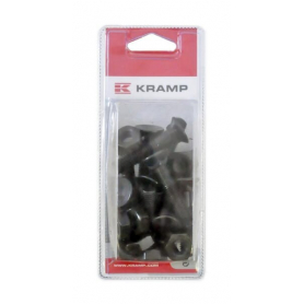 Boulon UNIVERSEL KR1050109VKP012