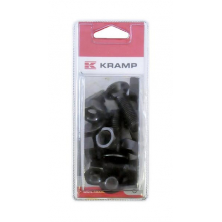 Boulon UNIVERSEL KR1245109VKP008