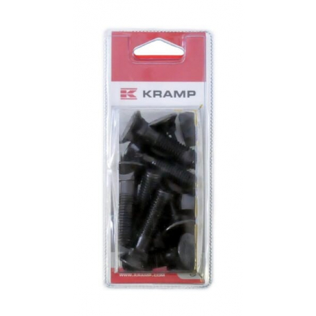 Boulon UNIVERSEL KR1250109VKP008