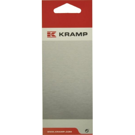 Boulon UNIVERSEL KRKT56403000KNP006