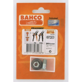 Boulon BAHCO R900P