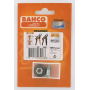 Boulon BAHCO R900P