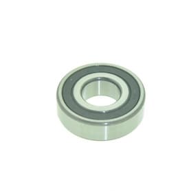 Roulement 6212-2RS - diamètre intérieur 60 - extérieur 110mm - épaisseur 22mm