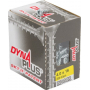 Vis DYNAPLUS USPKTX4016VZ