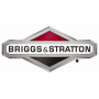 Vis BRIGGS ET STRATTON 820948