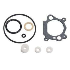 Kit joints BRIGGS et STRATTON 398183 - 490937 - 498261