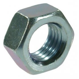 Écrou hexagonal M24x1,50 UNIVERSEL 934241510