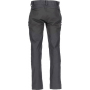 Pantalon homme gris taille M UNIVERSEL KW502519041085