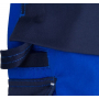 Pantalon de travail bleu royal - marine 2XL UNIVERSEL KW102030083106