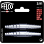 Ressorts de sécateur FELCO ES601268