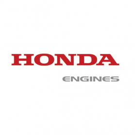 Ressort de tension HONDA 54411-VD8-000 - 54411VD8000