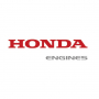 Ressort de tension HONDA 54411-VD8-000 - 54411VD8000