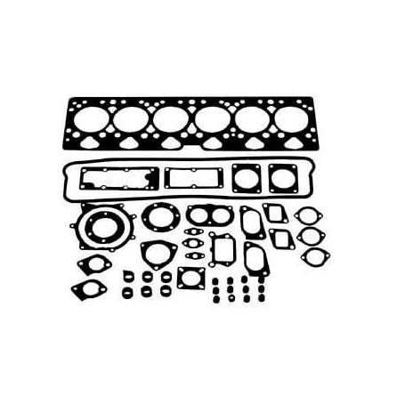 Joints VAPORMATIC VPA4019