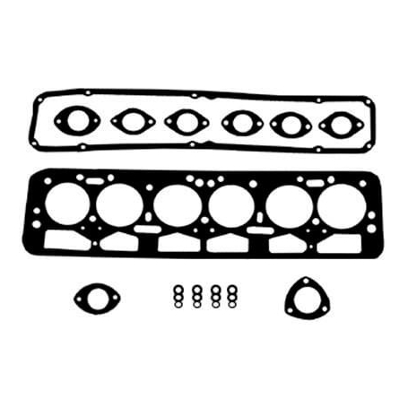 Joints VAPORMATIC VPA4026