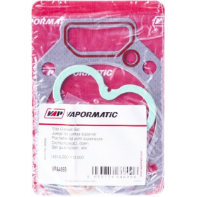 Joints VAPORMATIC VPA4093