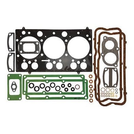 Joints VAPORMATIC VPA4169