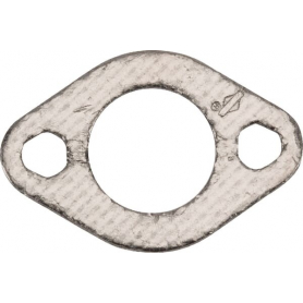 Joint d'échappement BRIGGS ET STRATTON 692237