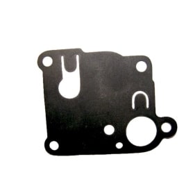 Membrane pompe BRIGGS ET STRATTON 270253