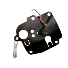 Membrane pompe BRIGGS ET STRATTON 391681