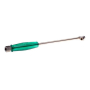 Pipe de gonflage REMA TIP TOP 1562998