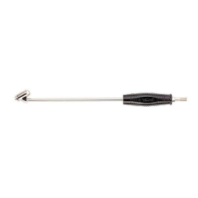 Pipe de gonflage REMA TIP TOP AL147102