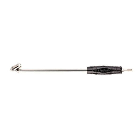 Pipe de gonflage REMA TIP TOP AL147102