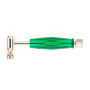 Pipe de gonflage REMA TIP TOP 1562997