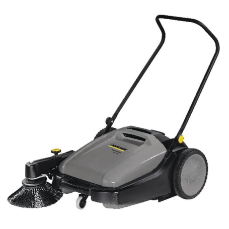 Balayeuse KARCHER 15171060KA