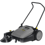 Balayeuse KARCHER 15171060KA