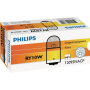 Ampoule PHILIPS GL12093NACP