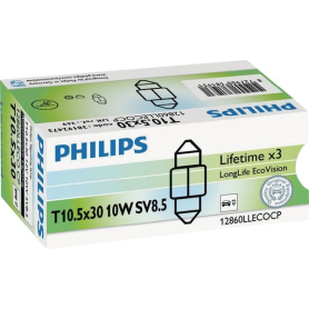 Ampoule PHILIPS GL12860LLECOCP