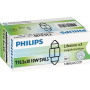 Ampoule PHILIPS GL12860LLECOCP