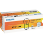 Ampoule PHILIPS GL12401CP