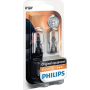 Ampoule PHILIPS GL12067B2