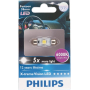 Ampoule PHILIPS GL128596000KX1