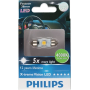 Ampoule PHILIPS GL128584000KX1