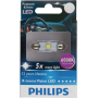 Ampoule PHILIPS GL129466000KX1