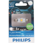 Ampoule PHILIPS GL129454000KX1