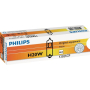 Ampoule PHILIPS GL12025CP